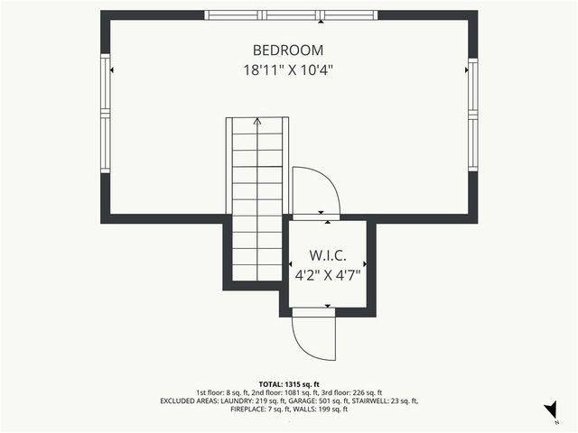 319 E 70th Terrace, Kansas City, MO 64113