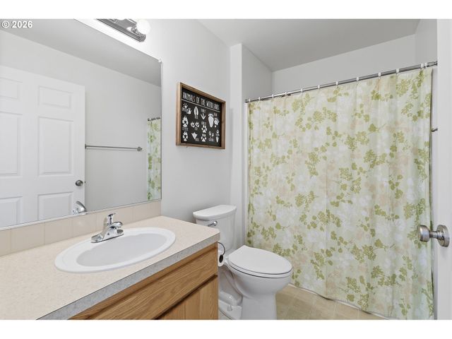 38984 JERGER St, Sandy, OR 97055