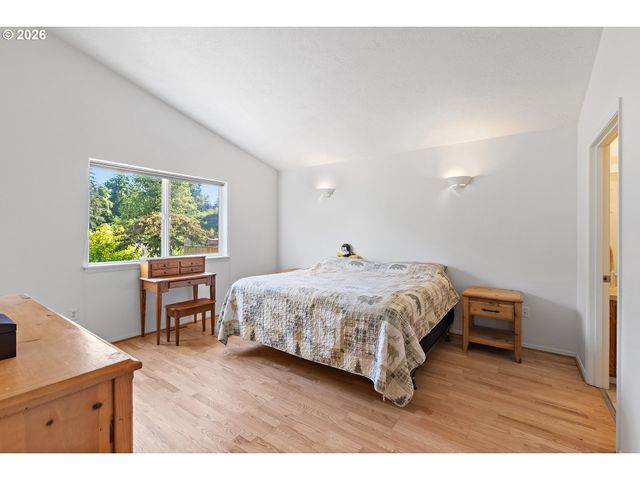 38984 JERGER St, Sandy, OR 97055