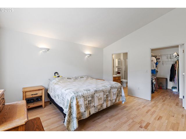 38984 JERGER St, Sandy, OR 97055