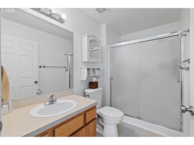 38984 JERGER St, Sandy, OR 97055