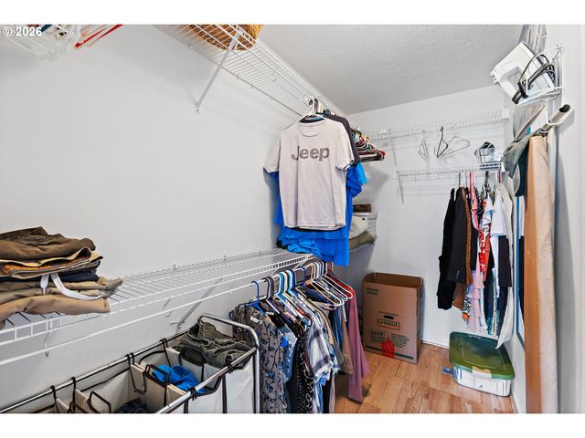 38984 JERGER St, Sandy, OR 97055