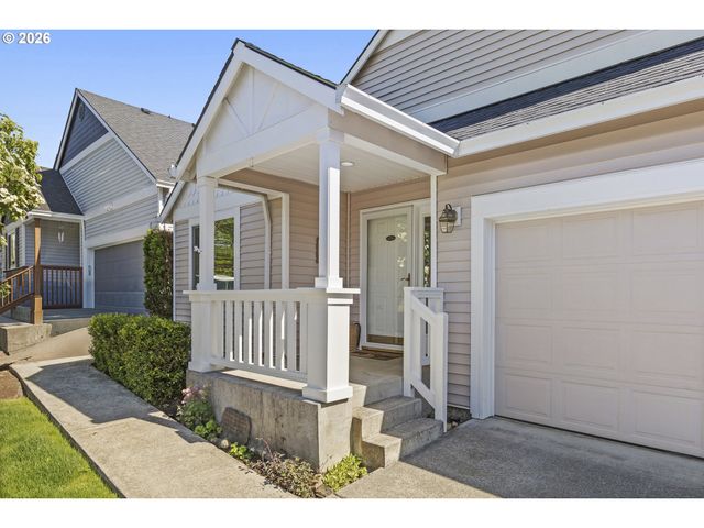 38984 JERGER St, Sandy, OR 97055