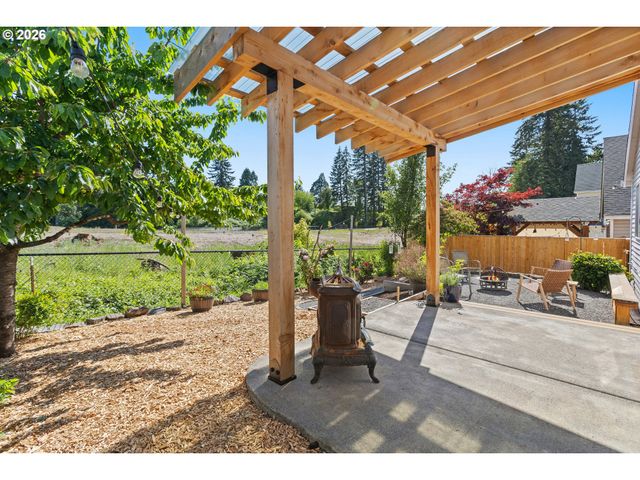 38984 JERGER St, Sandy, OR 97055