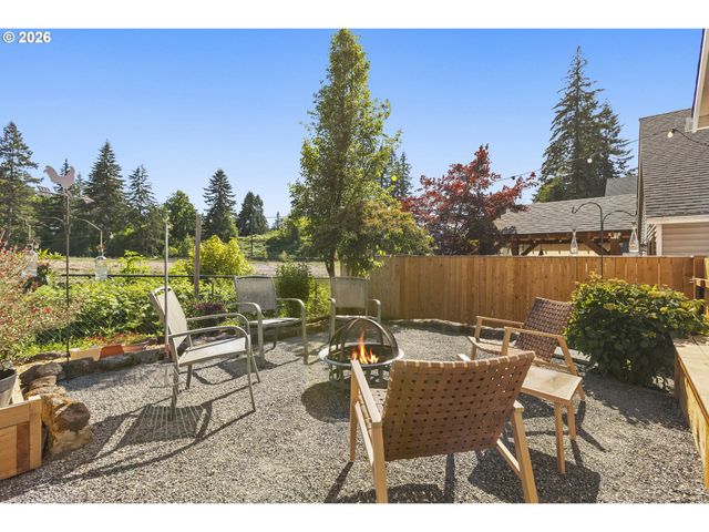 38984 JERGER St, Sandy, OR 97055