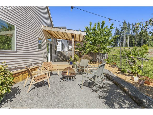38984 JERGER St, Sandy, OR 97055