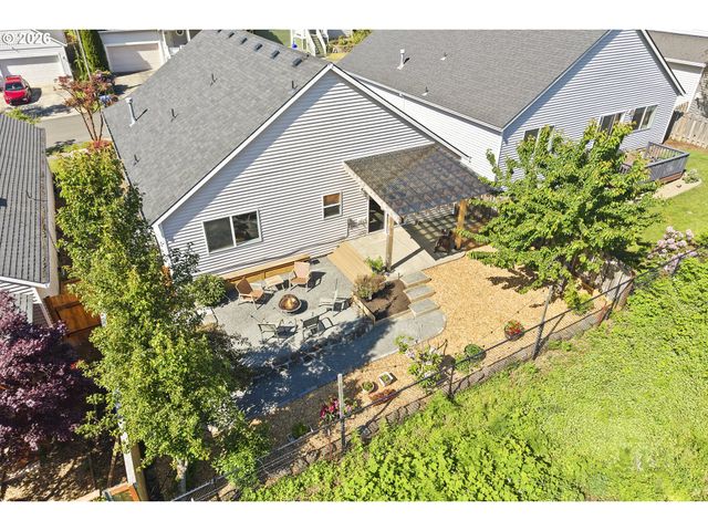 38984 JERGER St, Sandy, OR 97055