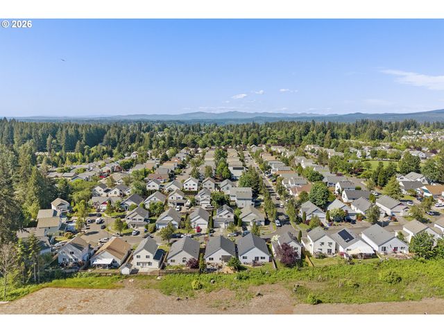 38984 JERGER St, Sandy, OR 97055