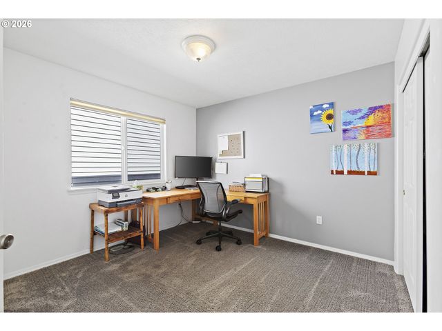 38984 JERGER St, Sandy, OR 97055