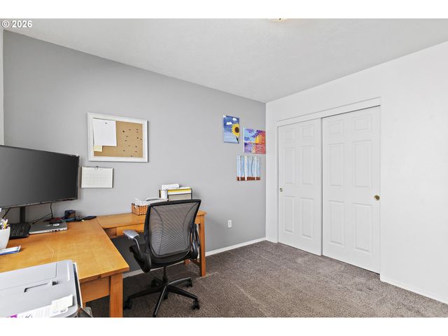 38984 JERGER St, Sandy, OR 97055