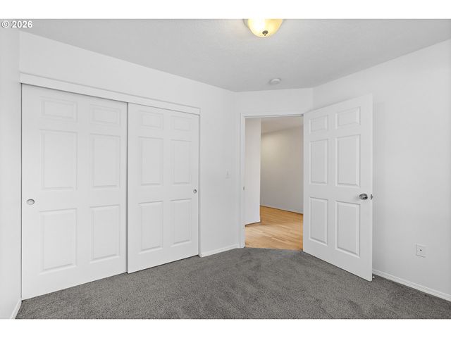 38984 JERGER St, Sandy, OR 97055