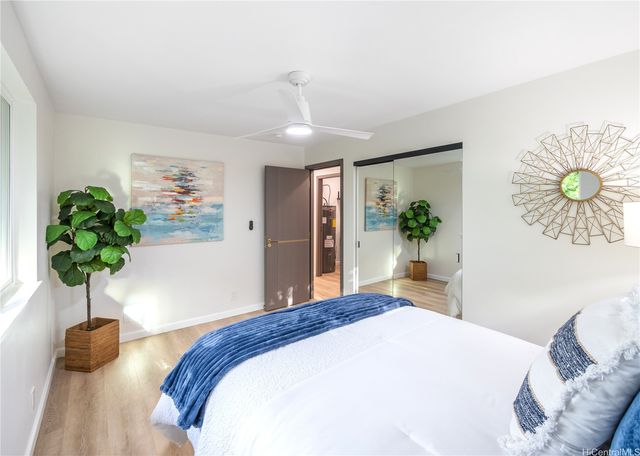 3272 Paumaka Place, Honolulu, HI 96822