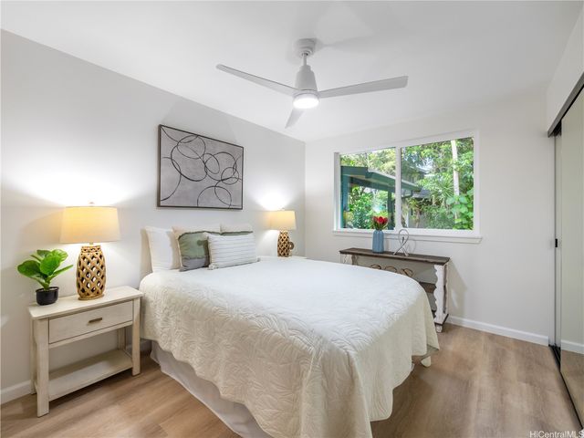 3272 Paumaka Place, Honolulu, HI 96822