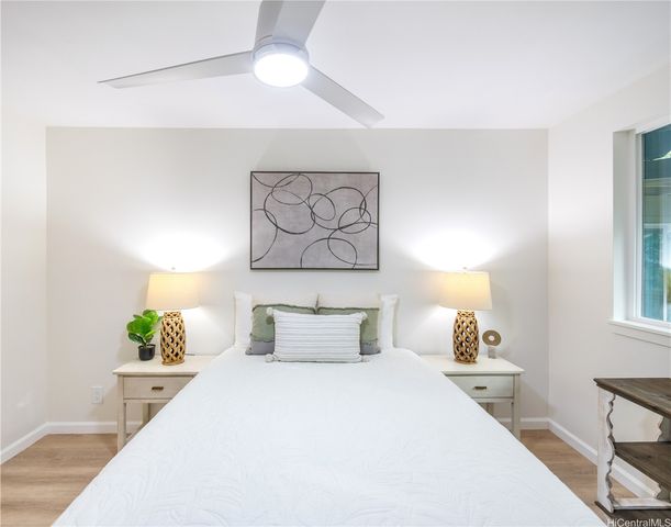 3272 Paumaka Place, Honolulu, HI 96822