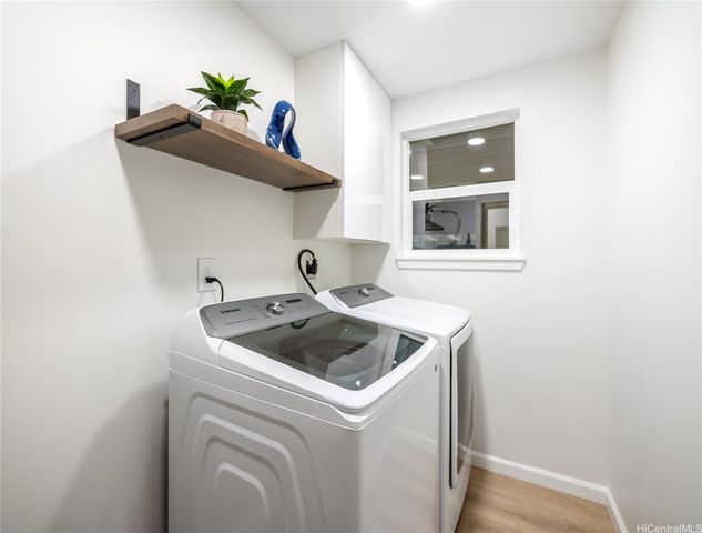 3272 Paumaka Place, Honolulu, HI 96822