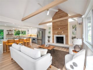 3272 Paumaka Place, Honolulu, HI 96822