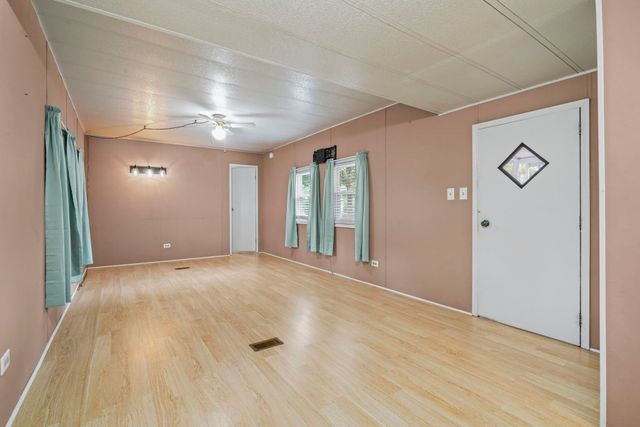 2975 Montgomery Trail, Murrells Inlet, SC 29576