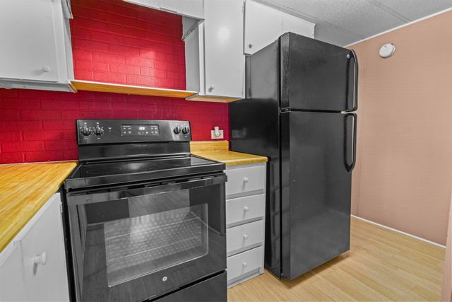 2975 Montgomery Trail, Murrells Inlet, SC 29576