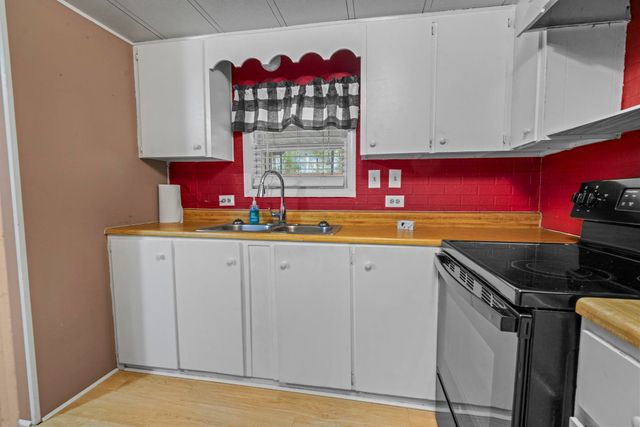 2975 Montgomery Trail, Murrells Inlet, SC 29576