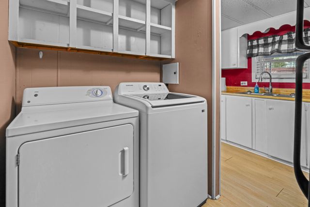 2975 Montgomery Trail, Murrells Inlet, SC 29576