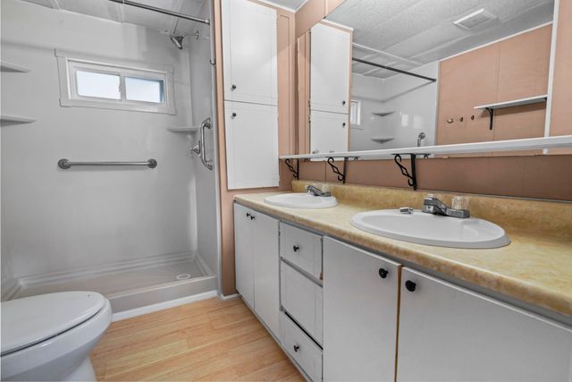 2975 Montgomery Trail, Murrells Inlet, SC 29576