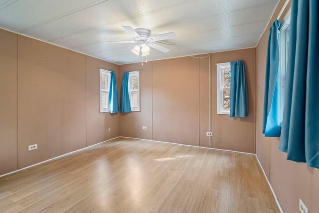 2975 Montgomery Trail, Murrells Inlet, SC 29576