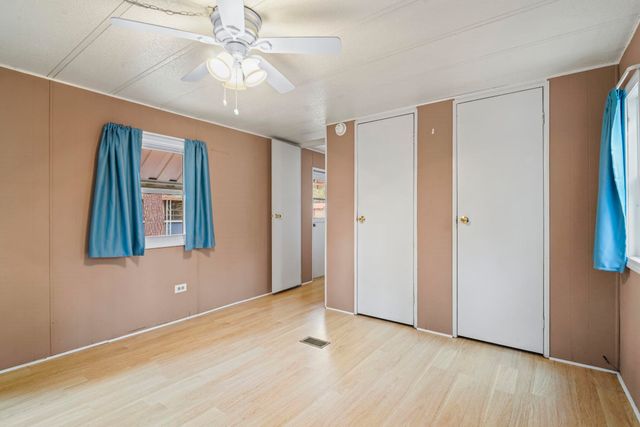 2975 Montgomery Trail, Murrells Inlet, SC 29576