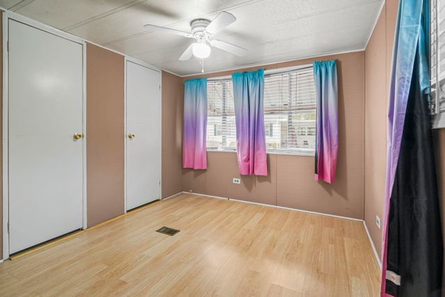 2975 Montgomery Trail, Murrells Inlet, SC 29576