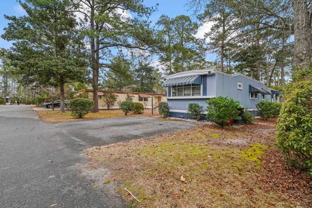 2975 Montgomery Trail, Murrells Inlet, SC 29576