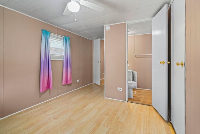 2975 Montgomery Trail, Murrells Inlet, SC 29576