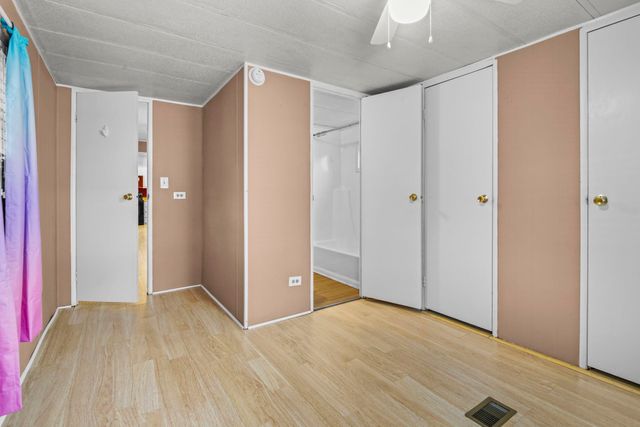 2975 Montgomery Trail, Murrells Inlet, SC 29576