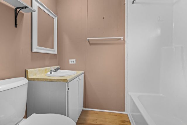 2975 Montgomery Trail, Murrells Inlet, SC 29576