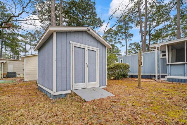 2975 Montgomery Trail, Murrells Inlet, SC 29576