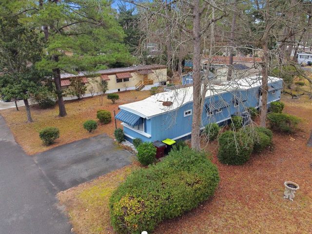 2975 Montgomery Trail, Murrells Inlet, SC 29576