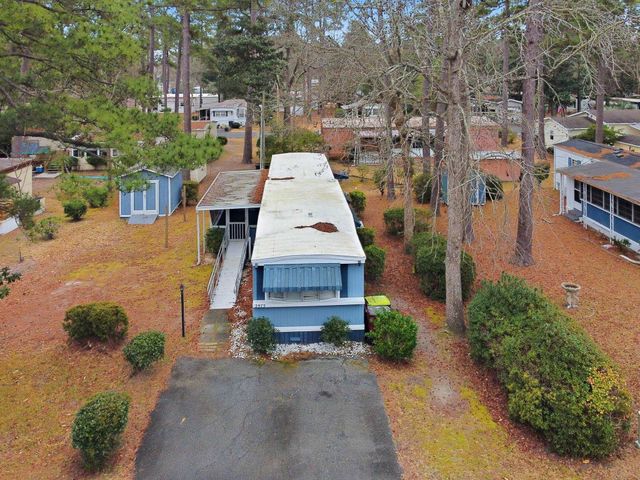 2975 Montgomery Trail, Murrells Inlet, SC 29576