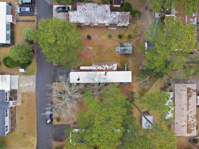 2975 Montgomery Trail, Murrells Inlet, SC 29576