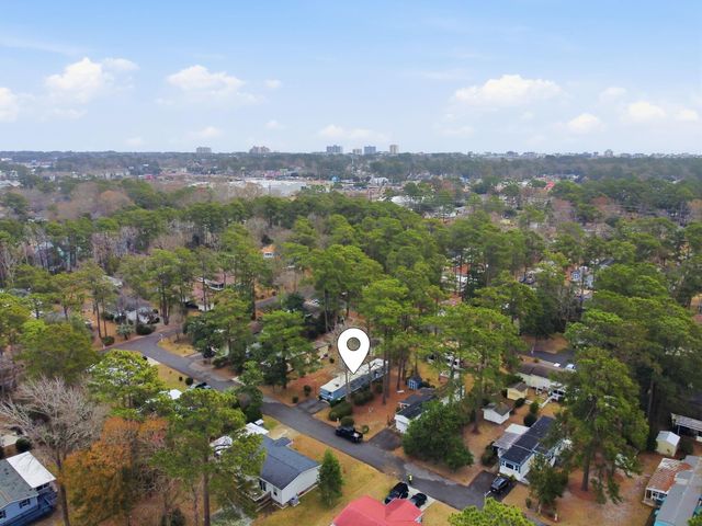 2975 Montgomery Trail, Murrells Inlet, SC 29576