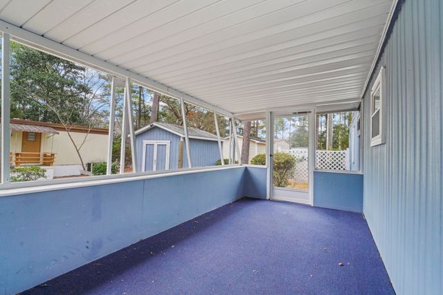 2975 Montgomery Trail, Murrells Inlet, SC 29576