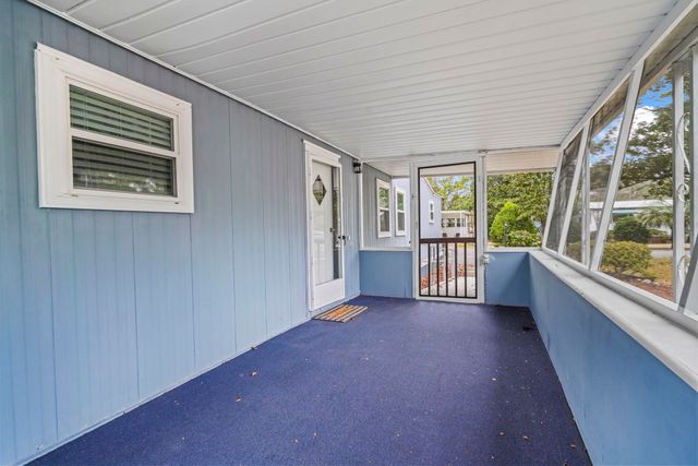 2975 Montgomery Trail, Murrells Inlet, SC 29576