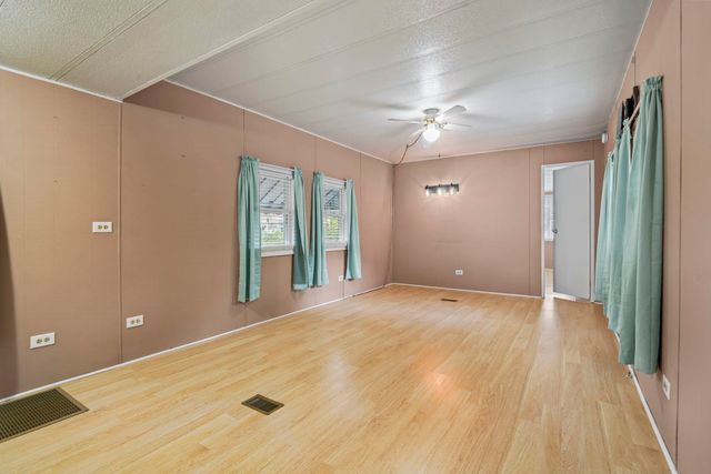 2975 Montgomery Trail, Murrells Inlet, SC 29576