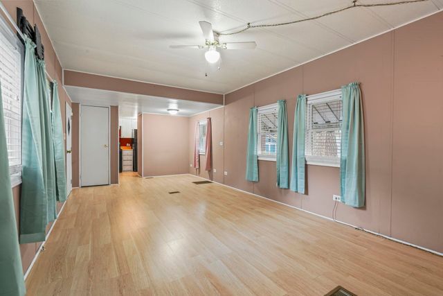 2975 Montgomery Trail, Murrells Inlet, SC 29576