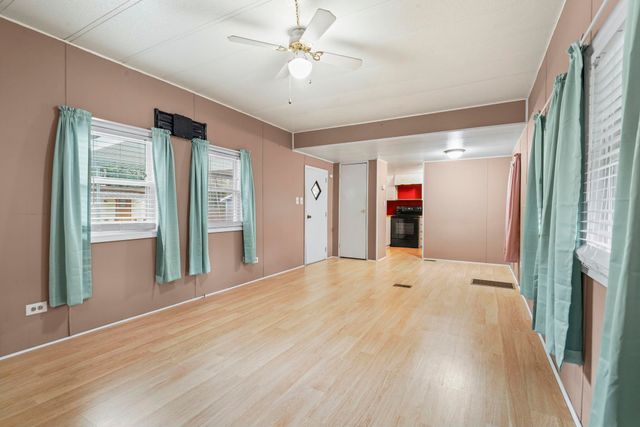 2975 Montgomery Trail, Murrells Inlet, SC 29576