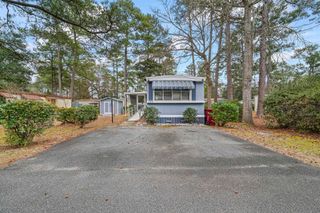 2975 Montgomery Trail, Murrells Inlet, SC 29576