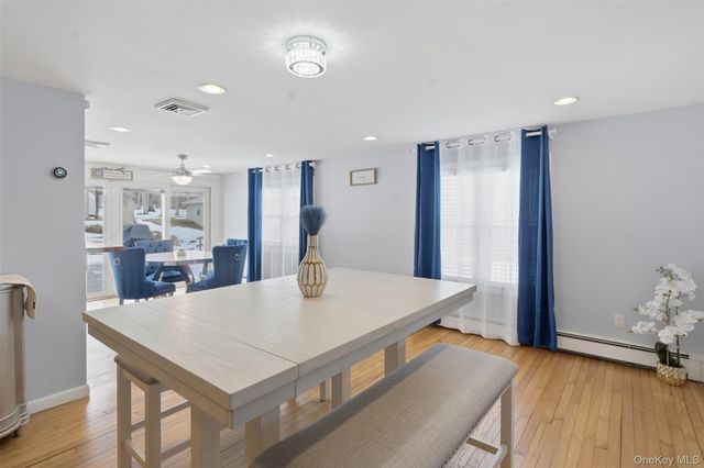 307 Myers Corners Road, Wappingers Falls, NY 12590