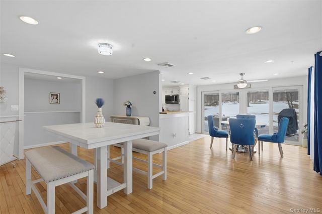 307 Myers Corners Road, Wappingers Falls, NY 12590