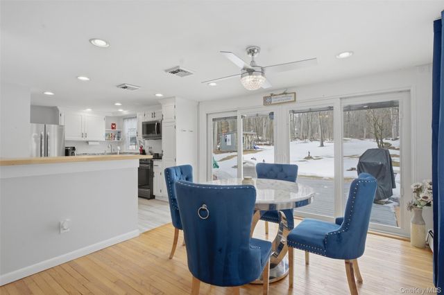 307 Myers Corners Road, Wappingers Falls, NY 12590