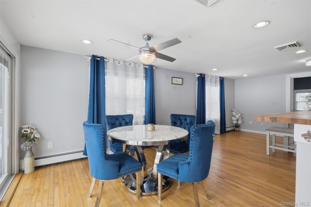 307 Myers Corners Road, Wappingers Falls, NY 12590