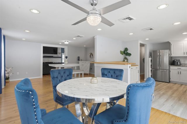 307 Myers Corners Road, Wappingers Falls, NY 12590