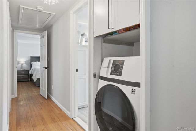 307 Myers Corners Road, Wappingers Falls, NY 12590