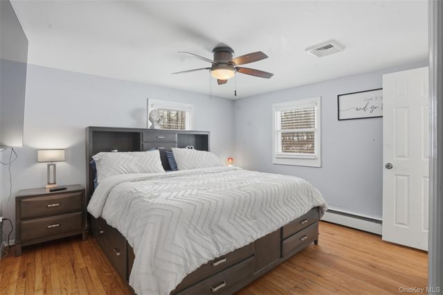 307 Myers Corners Road, Wappingers Falls, NY 12590